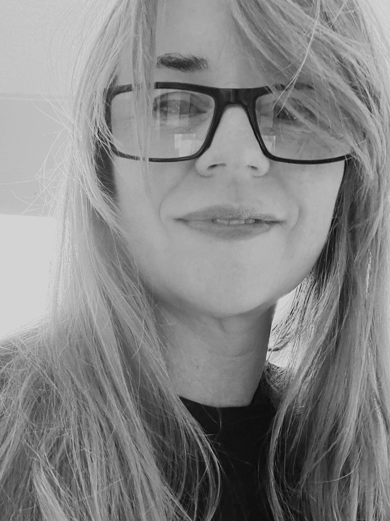 cropped-Maree.jpg