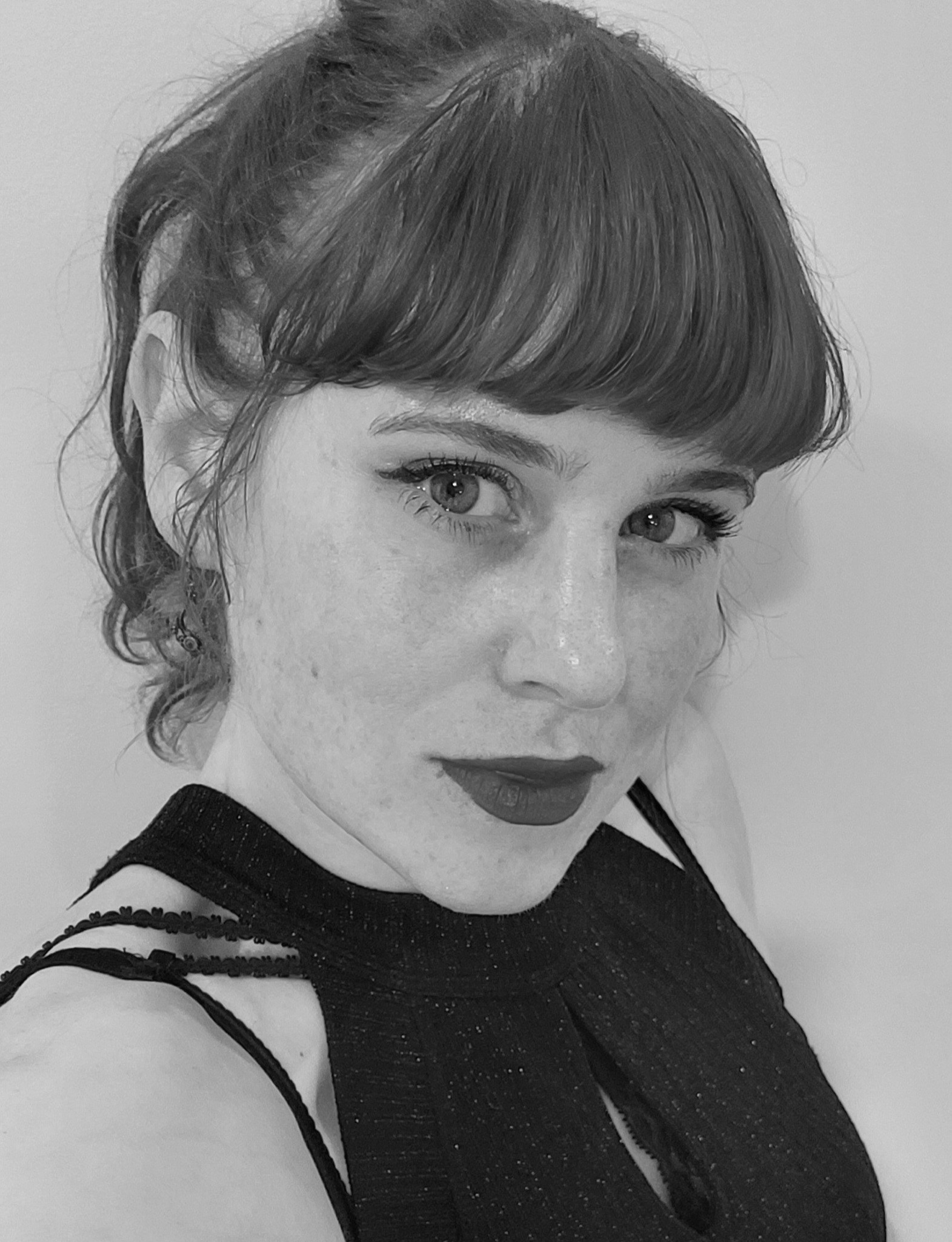 cropped-Maree.jpg