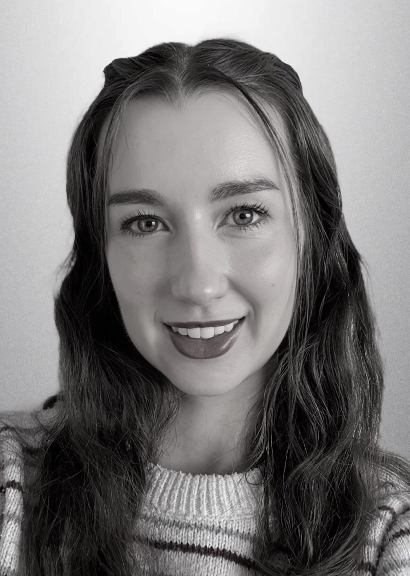cropped-Maree.jpg