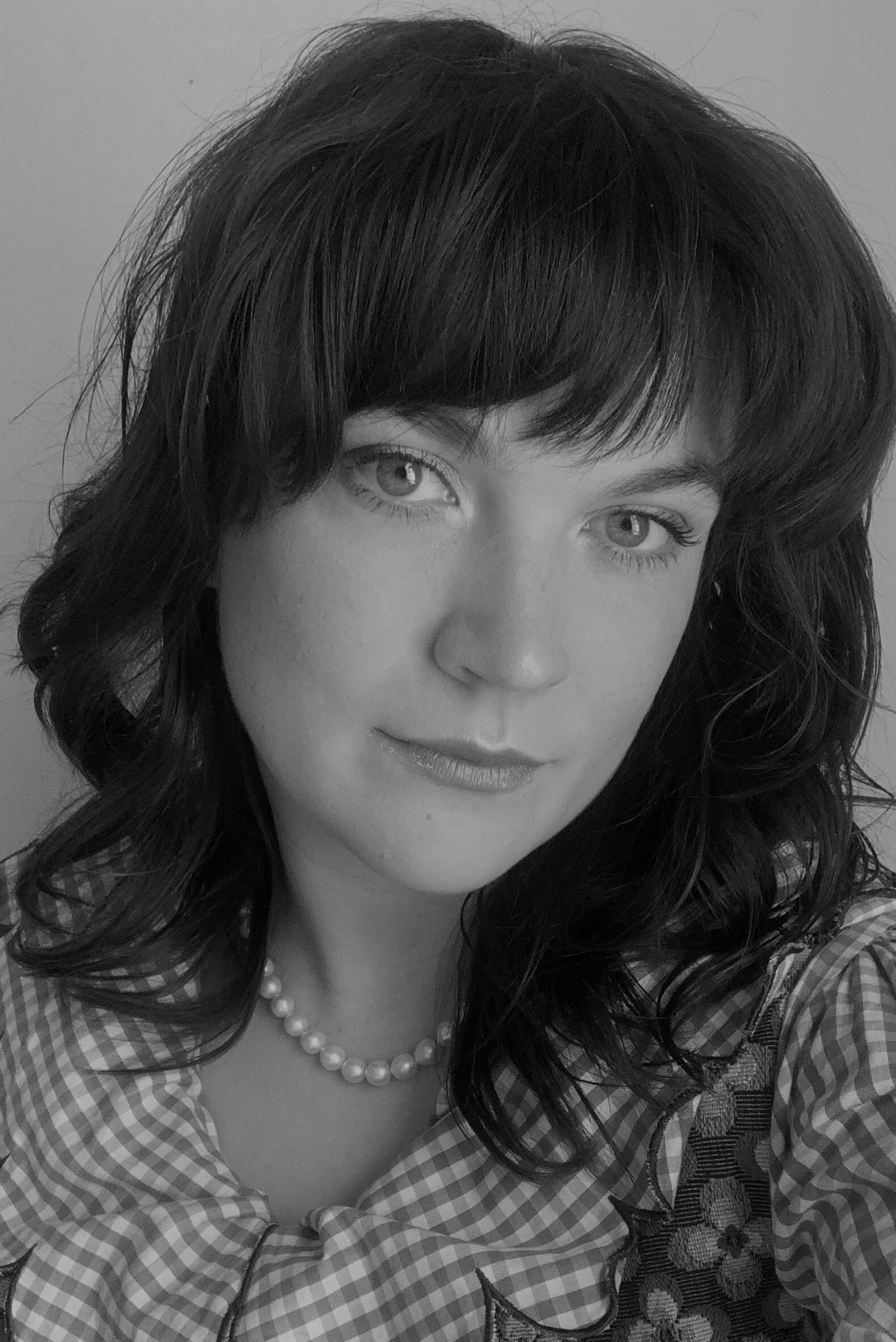 cropped-Maree.jpg